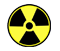 Radioactive Materials